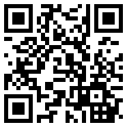 quot;RFS0.6.1破解版,联机\"邀请版手机版