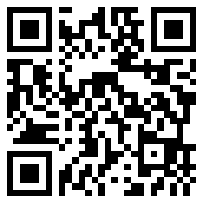 安卓4.0软件合集安卓破解Web2.0版