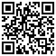 proxypin手机版VPN破解