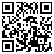 Minecraft国际版122版本安卓破解免付费版