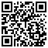 淘宝特价版app