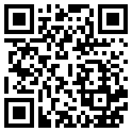 乐友app