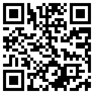 天天钓鱼刘志强破解版剧情攻略
