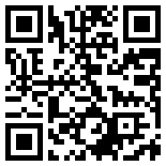 游戏99999钻999999金币破解无付费最新版最新版汉化免费下载