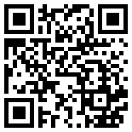 bitcomet安卓官方下载中文最新版破解无限配额