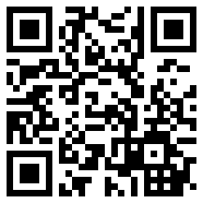 hillclimbracing破解版无限金币无限钻石下载免付费AI搜优化