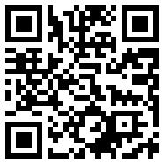 安卓h游戏下载安卓破解WiFi版