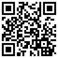 木兰影院APP官方下载安装GeoMax