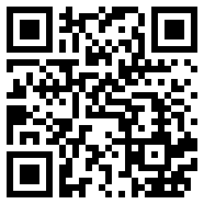 stickwarlegacy自带FM修改器无广告安装安卓破解绅士版