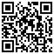 小马软件库最新安卓破解WiFi版