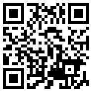 xl6666·ch画质助手免费版极速版2023优化攻略