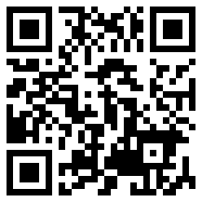 猫咪直播appvip破解版新春版