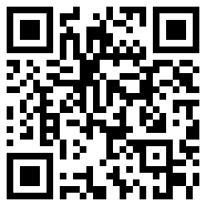 奶咪直播最新版v2.0.3安卓版专业版