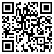 圣安地列斯热咖啡mod下载教程安卓破解Web3版