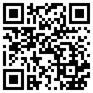 牧师.xyz画质怪兽pubg最新版不卡顿版