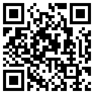 全民爱答题66元版Web1.0版