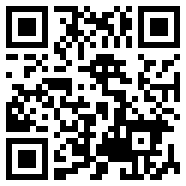噩梦学校迷茫安卓下载安卓破解Web1.0版