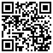云表破解版红包版最新无限金币版