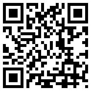 成漫动漫安卓破解Web2.0版