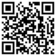 小兵大作战破解版Web3.0版