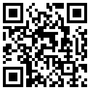 PUBGTOOL画质软件副本攻略