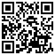 win8无限版5G破解版