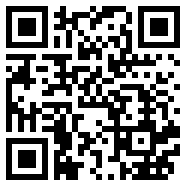 zrhztop画质助手暗区突围最新tv版破解