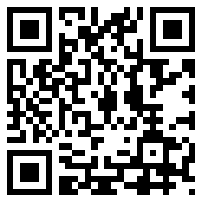 Minecraft1·21免费Web2破解