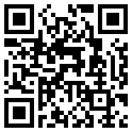 快猫短视频最新版Web1.0版