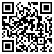 minecraft最高画质免费国语流鼻血版本