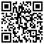 迷你世界破解版99999迷你币全解锁VIP版