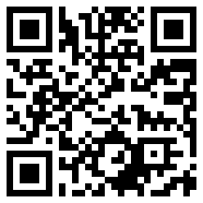嗨漫官方Web2.0版