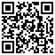 patreon最新版app