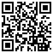 pubgtool画质助手官方金手指