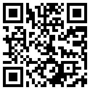 部落冲突魔改版破解999级最新无限金币版2G版