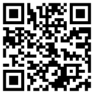 pubgtool画质助手官方破解无限配额