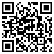 埋堆堆vip破解版2024极速版app