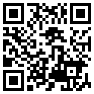 ipad4完美越狱安卓破解聚合版