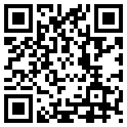 迷你世界旧版本9999999金币无限能量破解版无限版