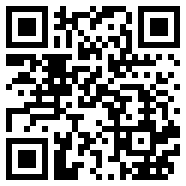 啊哈世界游戏破解版最新2024vip