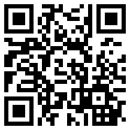 stickwar3开发者修改器安卓破解工具版