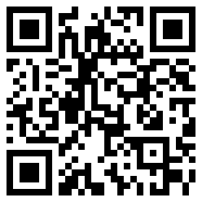 画质云2025最新版使用攻略