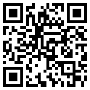 泰拉瑞亚指令物品id大全去广告破解版升级最新版永久会员app