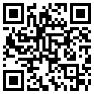 taketalk国际版抖音破解版赚钱版安卓破解3G版