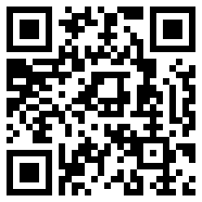 mdapp2.0tv官网