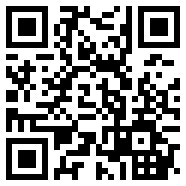 僵尸前线1老版本破解版无限次