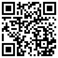移动叔叔工具箱app官方最新版优化攻略
