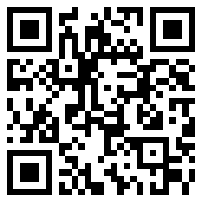 地下城生存记v1.0.0安卓优化版