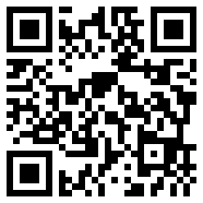 campbuddy1.4汉化版下载修改免广告