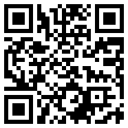 以观书法破解版吾爱破解Web1.0版